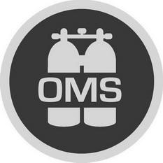 oms s,Understanding OMS: A Comprehensive Guide