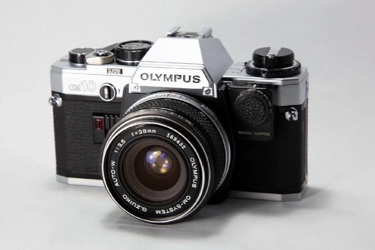 om system om-10,Om System Om-10: A Comprehensive Overview