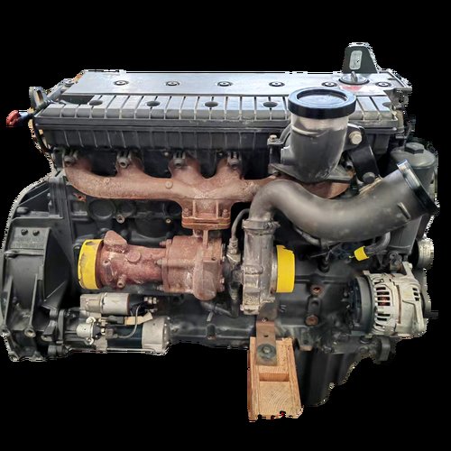 mercedes-benz om 906 la engine oil capacity,Mercedes-Benz OM 906 LA Engine Oil Capacity: A Comprehensive Guide