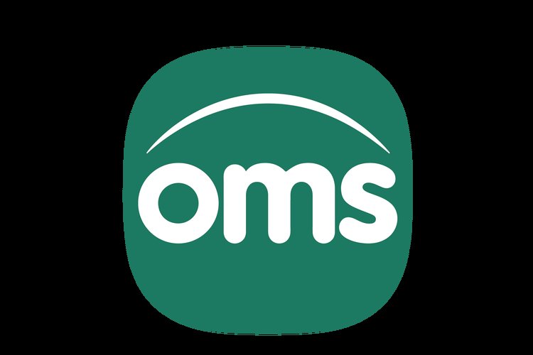 oms uk,oms uk: A Comprehensive Overview