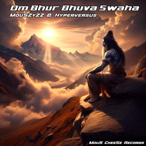 om bhur bhuva meaning,Om Bhur Bhuva Meaning: A Deep Dive into the Ancient Mantra’s Multidimensional Significance