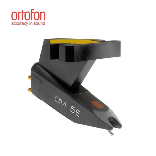 ortofon replacement stylus om 5e,Ortofon Replacement Stylus OM 5e: A Comprehensive Guide