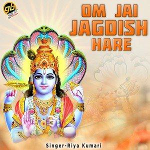 om jai jagdish english lyrics,Om Jai Jagdish: A Deep Dive into the English Lyrics of a Devotional Classic