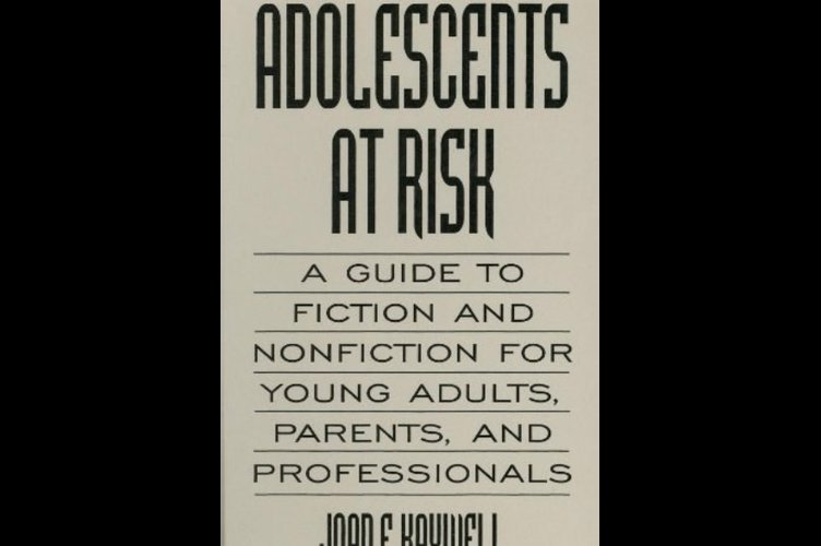 peso y talla en adolescentes oms,Understanding Body Measurements in Adolescents: A Comprehensive Guide