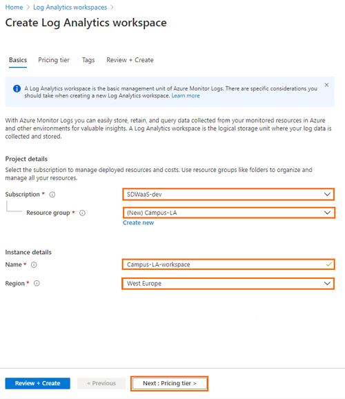 oms log analytics,Understanding OMS Log Analytics: A Detailed Guide for You