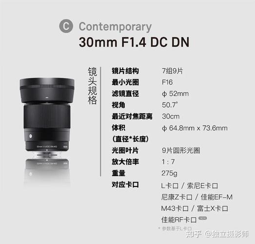 om to nikon f adapter,Om to Nikon F Adapter: A Comprehensive Guide for Enthusiasts