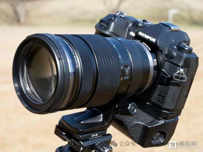 om system 40-150mm f2.8 pro,Om System 40-150mm f2.8 Pro: A Comprehensive Review