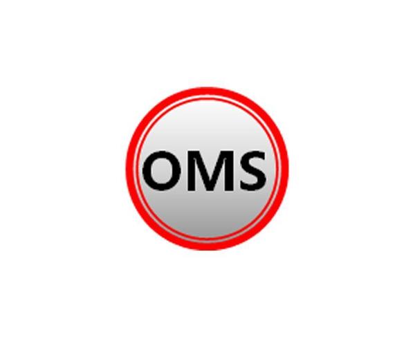 oms electrical symbol,oms electrical symbol: A Comprehensive Guide