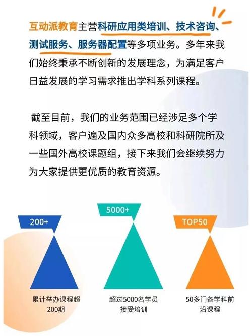 peso ideal oms,Peso Ideal: Understanding the World Health Organization’s Standard