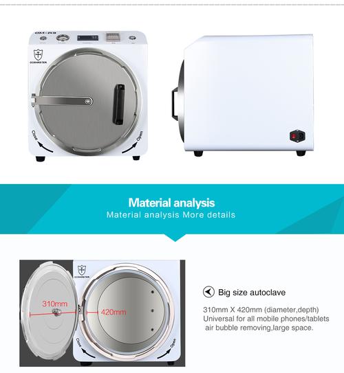 om-k6 edge,Om-k6 Edge: A Comprehensive Overview