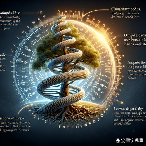 frequency of om and earth,Frequency of Om and Earth: A Comprehensive Overview