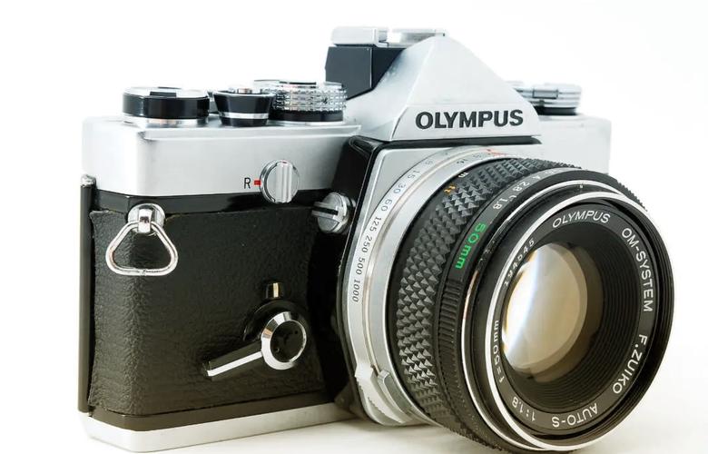 olympus om 1 original price,Olympus OM 1 Original Price: A Comprehensive Overview