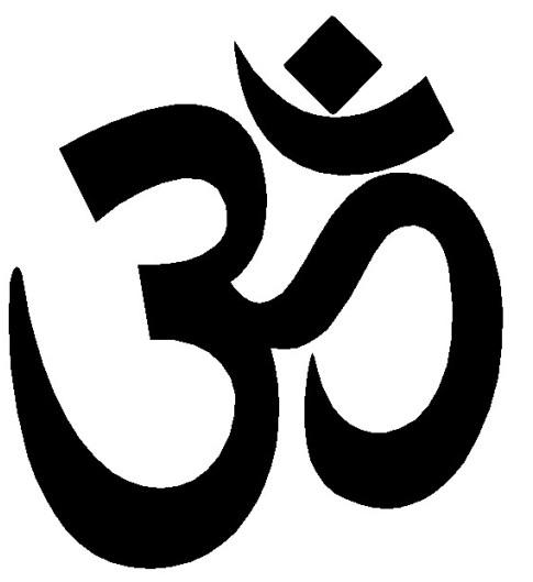 om size,Understanding the Om Size: A Comprehensive Guide