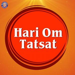 om tat sat meaning in hindi,Understanding Om Tat Sat: A Deep Dive into Its Meaning in Hindi