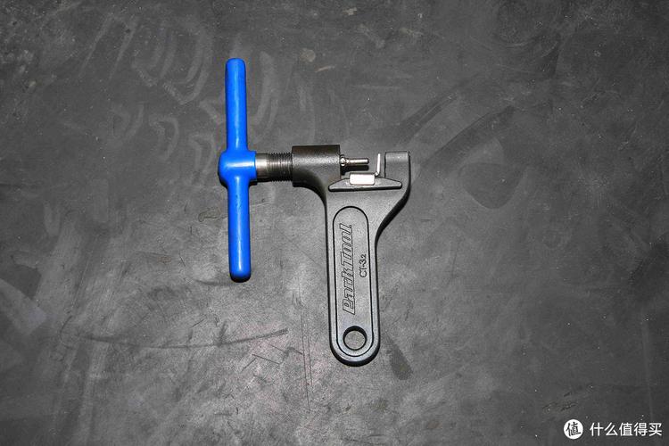 park tool om 1,Park Tool OM-1: A Comprehensive Guide