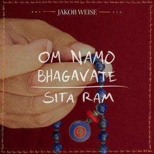 om namo bhagavate vasudevaya bhajan lyrics,Om Namo Bhagavate Vasudevaya Bhajan Lyrics: A Detailed Exploration