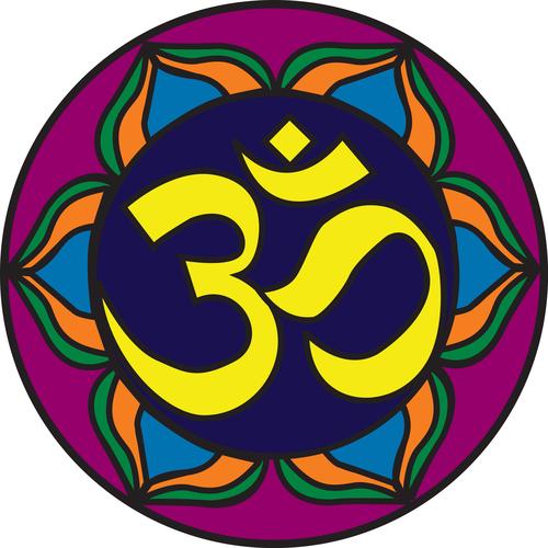 om symbol represents,Om Symbol Represents: A Comprehensive Overview