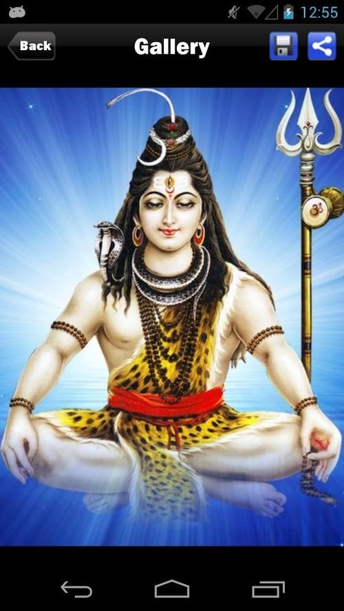 om namah shivaya wallpaper full hd,Understanding Om Namah Shivaya