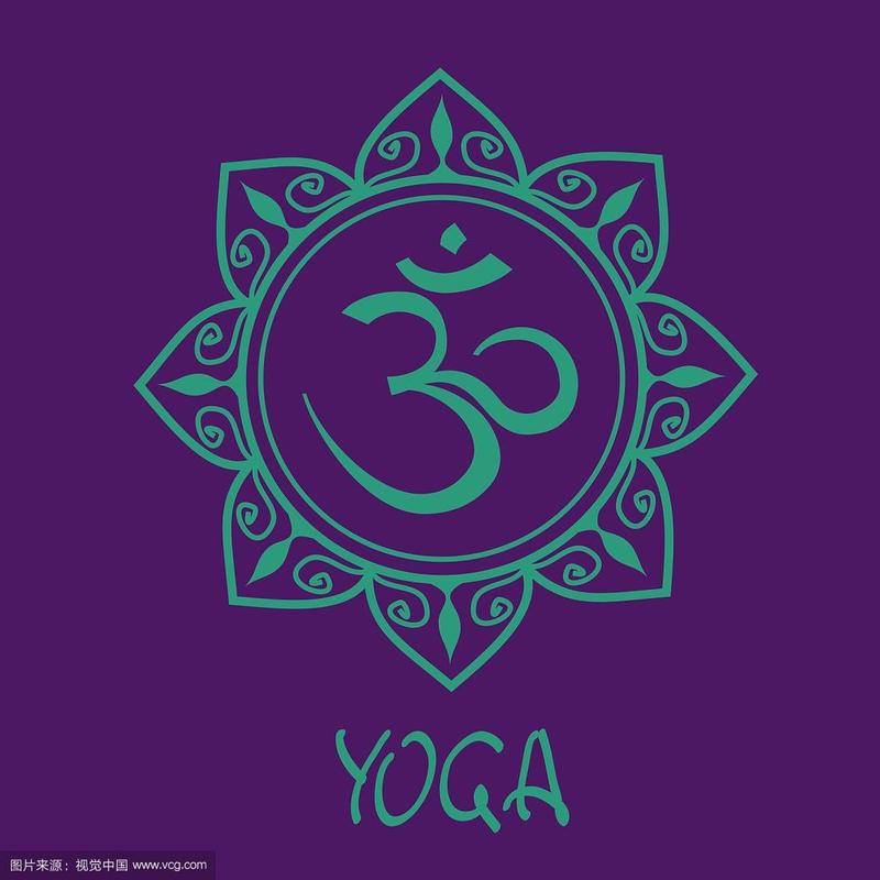 om lotus meaning,Om Lotus Meaning: A Deep Dive into the Symbolism and Significance