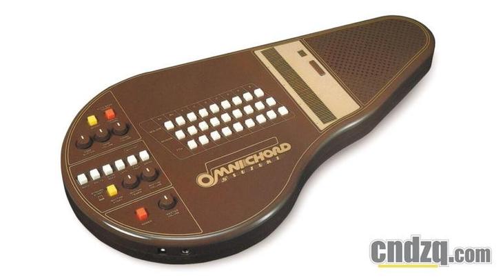 omnichord om 250m,Omnichord OM 250m: A Comprehensive Overview