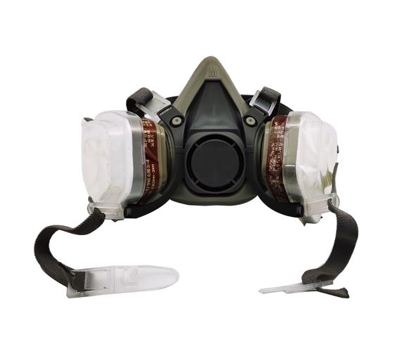 om-2020 gas mask,Om-2020 Gas Mask: A Comprehensive Overview