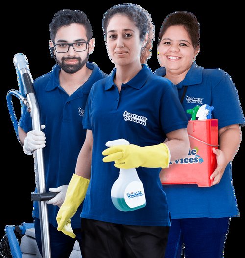 om cleaning services,Om Cleaning Services: A Comprehensive Overview