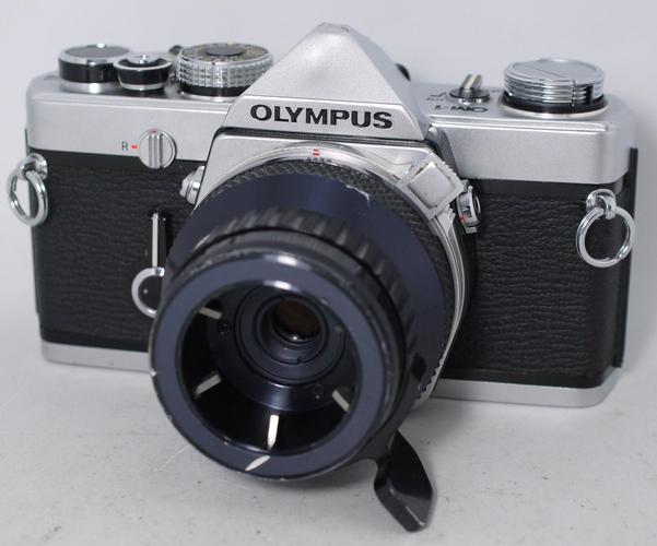 om system olympus om-1 mark ii,Om System Olympus OM-1 Mark II: A Comprehensive Overview