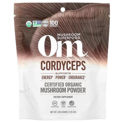 is om mushrooms a good brand,Is Om Mushrooms a Good Brand?