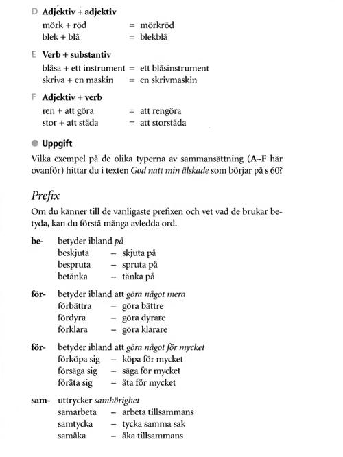 percy jackson och kampen om ?skviggen,PerCY Jackson och Kampen om Skjggen: A Detailed Multidimensional Introduction