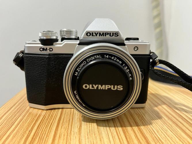 olympus om d series,Olympus OM-D Series: A Comprehensive Guide