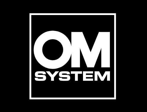 om system voice recorder,Om System Voice Recorder: A Comprehensive Guide