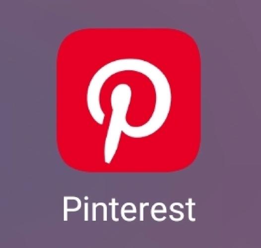 pinterest om,Pinterest OM: A Comprehensive Guide to the Ultimate Visual Discovery Platform