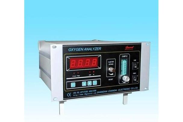 oms oxygen analyzer,oms oxygen analyzer: A Comprehensive Guide