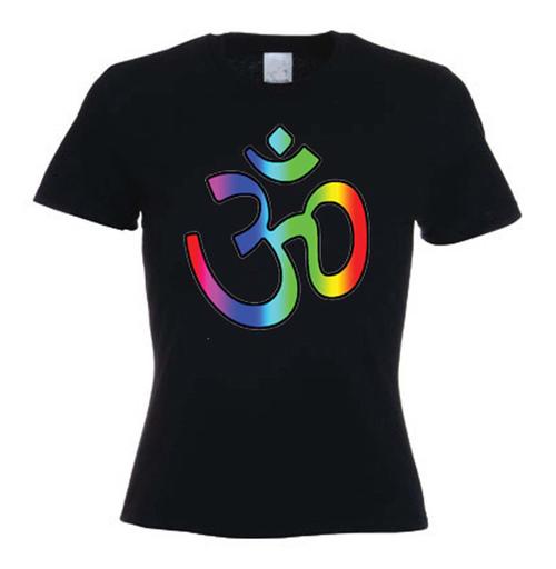 om symbol represents,Om Symbol Represents: A Comprehensive Overview