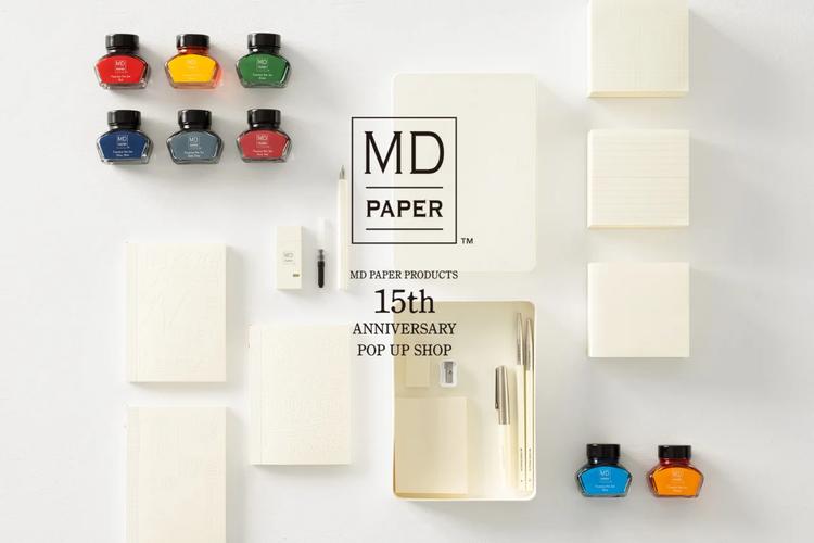 om paper products,Om Paper Products: A Comprehensive Overview