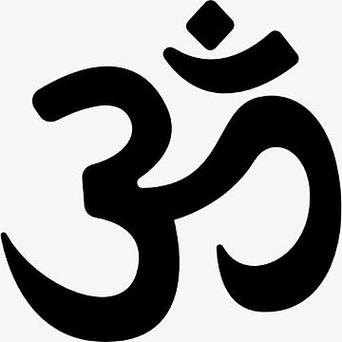 om symbol sketch,Om Symbol Sketch: A Detailed Multidimensional Introduction