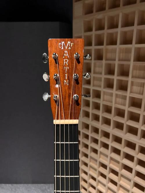 martin om 1 guitar,Martin OM-1 Guitar: A Comprehensive Guide