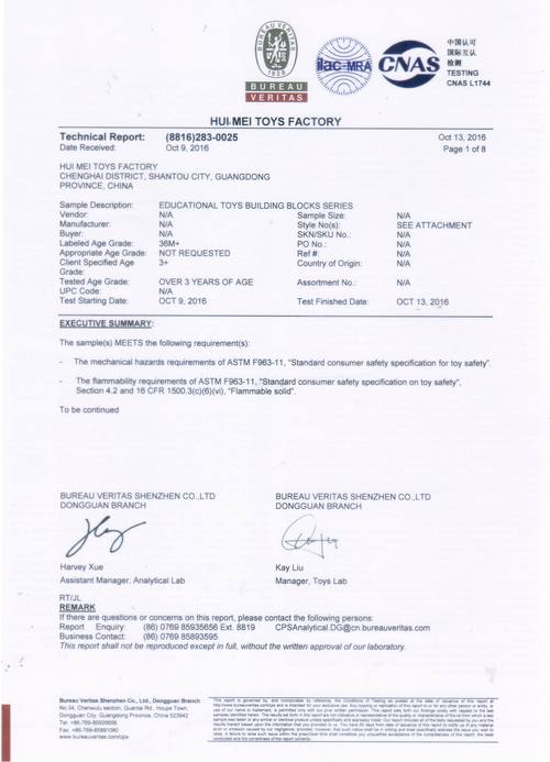 oms certificate,Understanding the OMS Certificate: A Comprehensive Guide