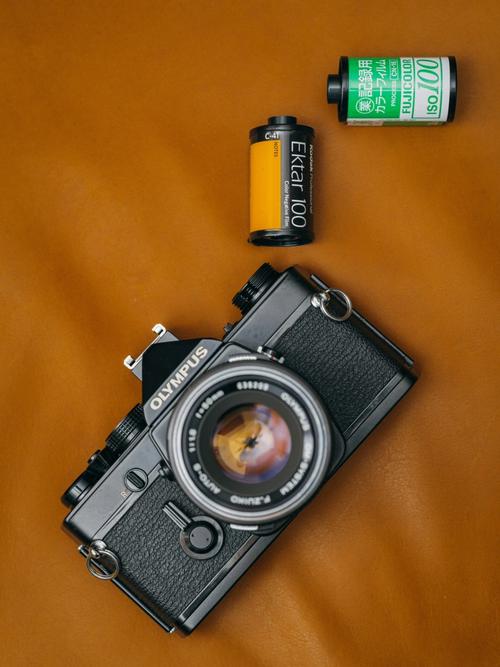 om-1 firmware 2.0,Om-1 Firmware 2.0: A Comprehensive Overview