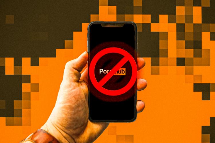 porhub om,Porhub Om: A Comprehensive Guide to the Ultimate Adult Entertainment Platform