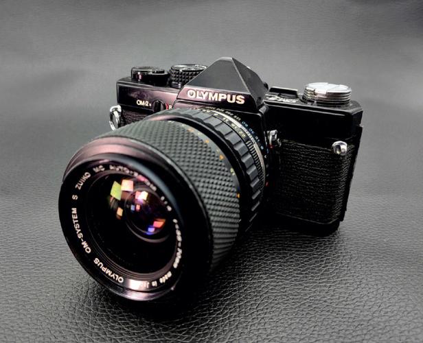 olympus om 2 program,Olympus OM 2 Program: A Comprehensive Guide