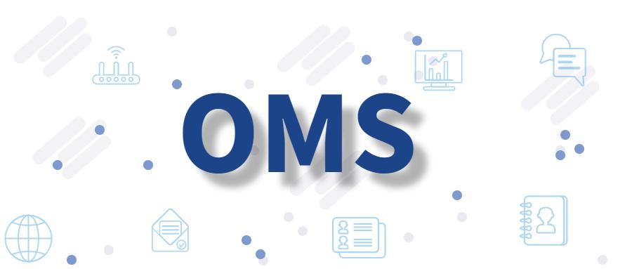 oms influenza,Understanding OMS Influenza: A Comprehensive Guide