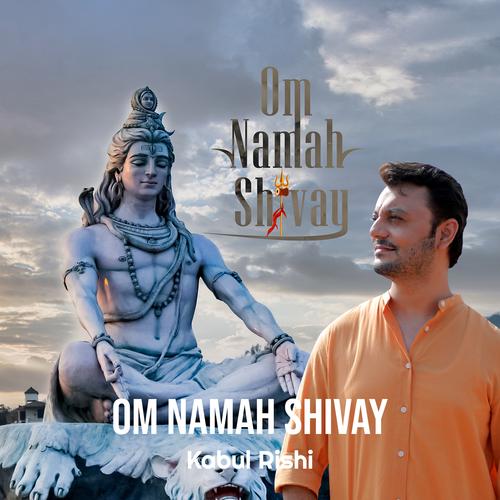 om shivay namastubhyam meaning,Om Shivay Namastubhyam: A Deep Dive into the Significance and Practice