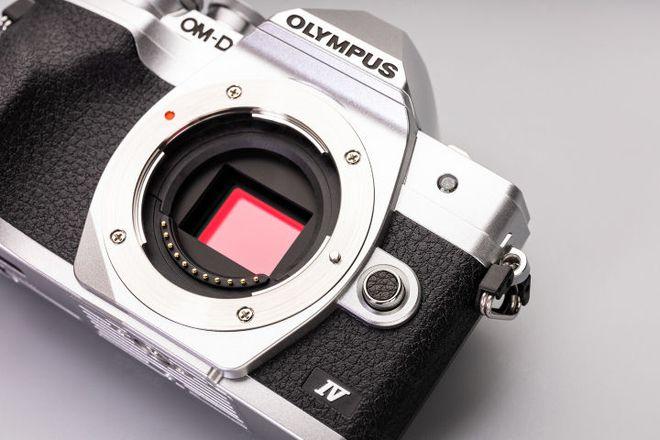 om-d e-m10 mark,Om-D E-M10 Mark: A Comprehensive Guide