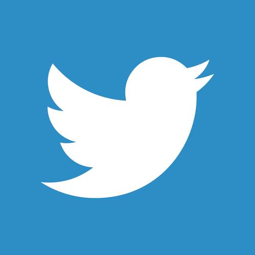 om twitter,Understanding Twitter: A Comprehensive Guide