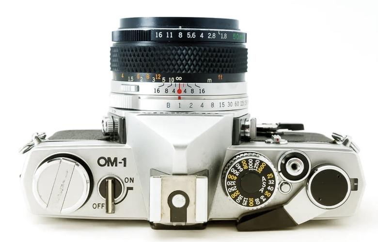 olympus om 1 light seals,Olympus OM 1 Light Seals: A Comprehensive Guide