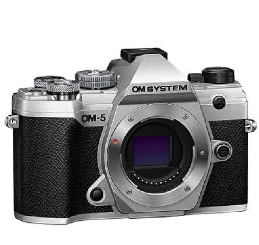 om system new camera rumors,Om System New Camera Rumors: A Comprehensive Overview