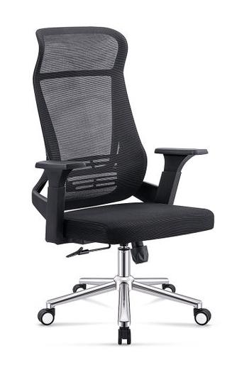 om office chairs,Om Office Chairs: A Comprehensive Guide