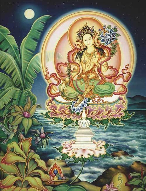 om tare tuttare ture soha pronunciation,Om tare tuttare ture soha: A Deep Dive into Its Pronunciation and Significance