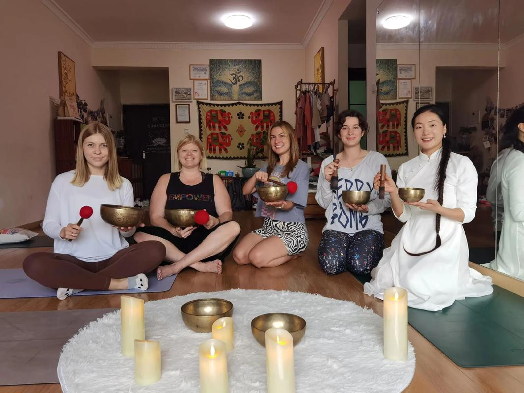 om singing bowls and healing hub,Om Singing Bowls and Healing Hub: A Comprehensive Guide